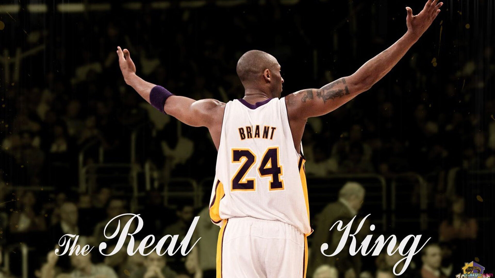 1换7！抢劫4个首轮签！NBA最失败的交易，nba交易最大赢家