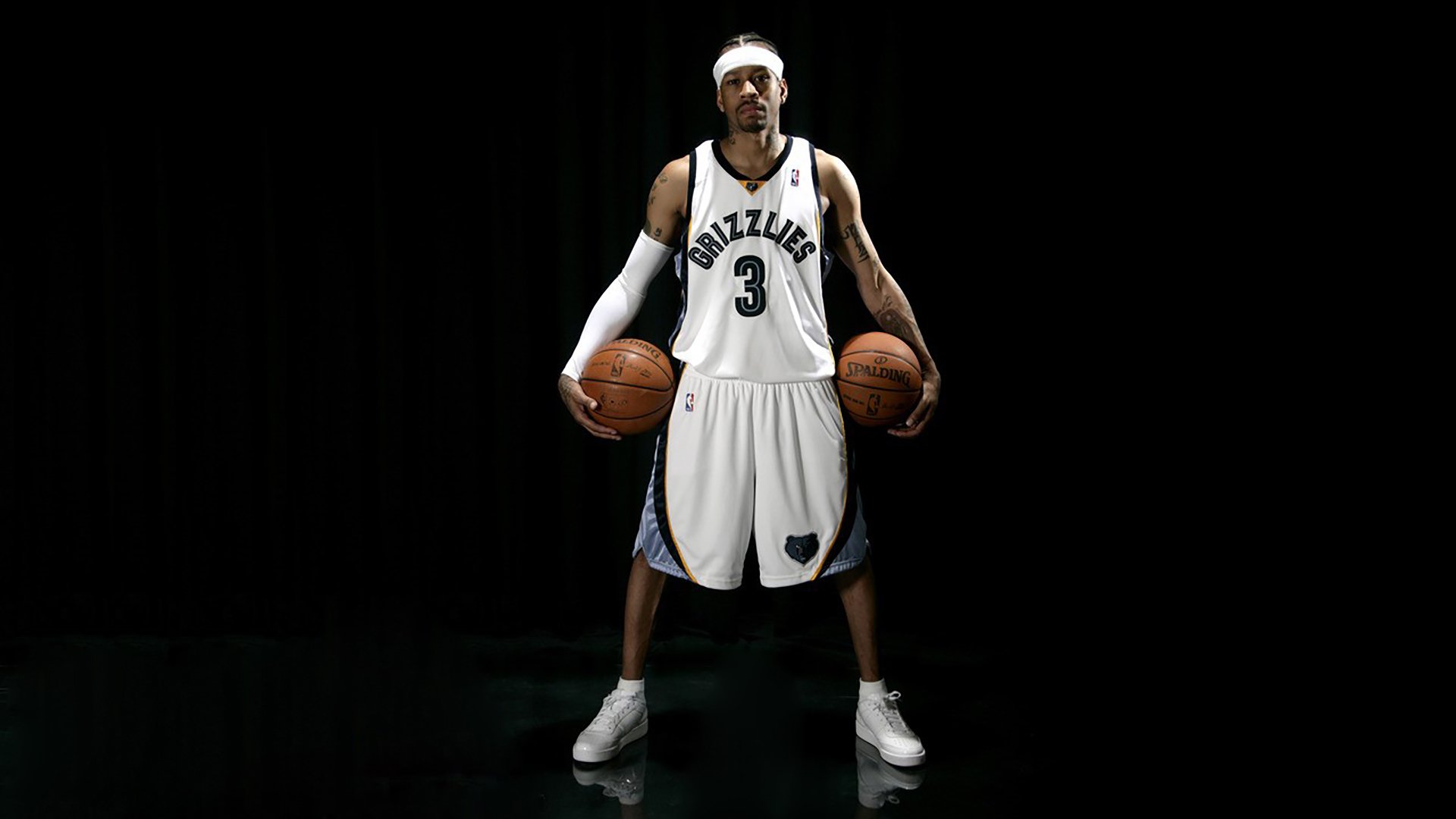 2024最精彩的逆转瞬间TOP10！，2024大师赛精彩逆转集锦