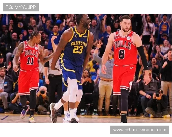NBA球队试训多名选秀边缘球员 补强角色阵容