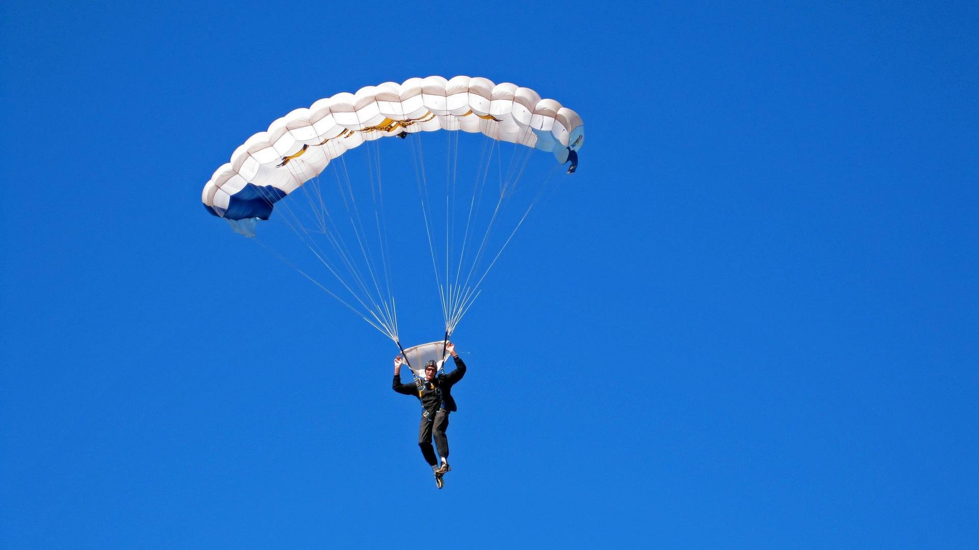 开云 官网 入口-《堡垒之夜》“未来幻想”系列赛，创意爆棚引发热潮！