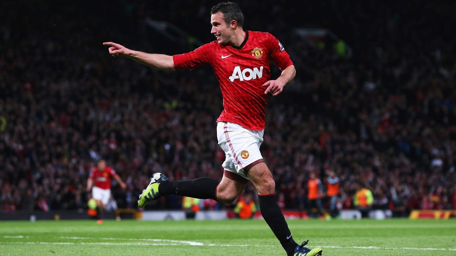 《Valorant》亚太巡回赛决赛,选手表现令人惊喜,valorant 2021