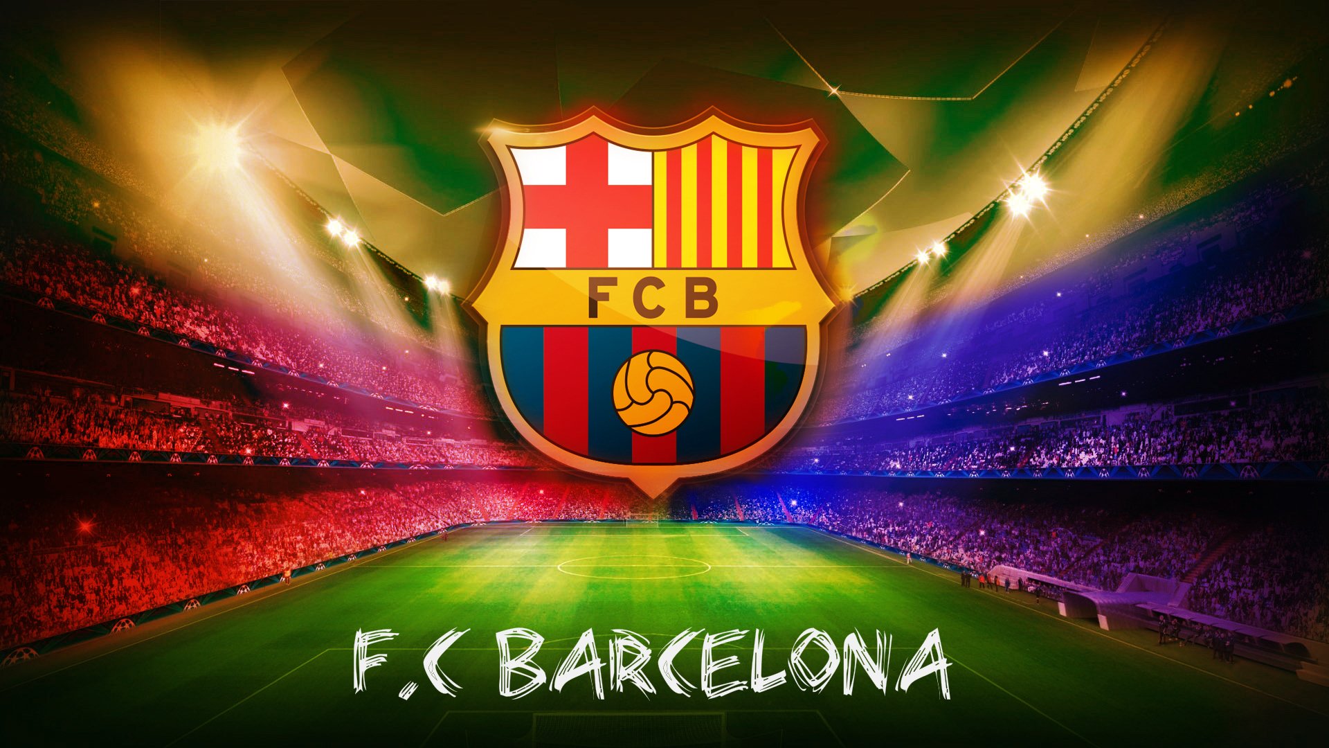 《Valorant》“星辰风暴”新赛季，地图和英雄全线革新！