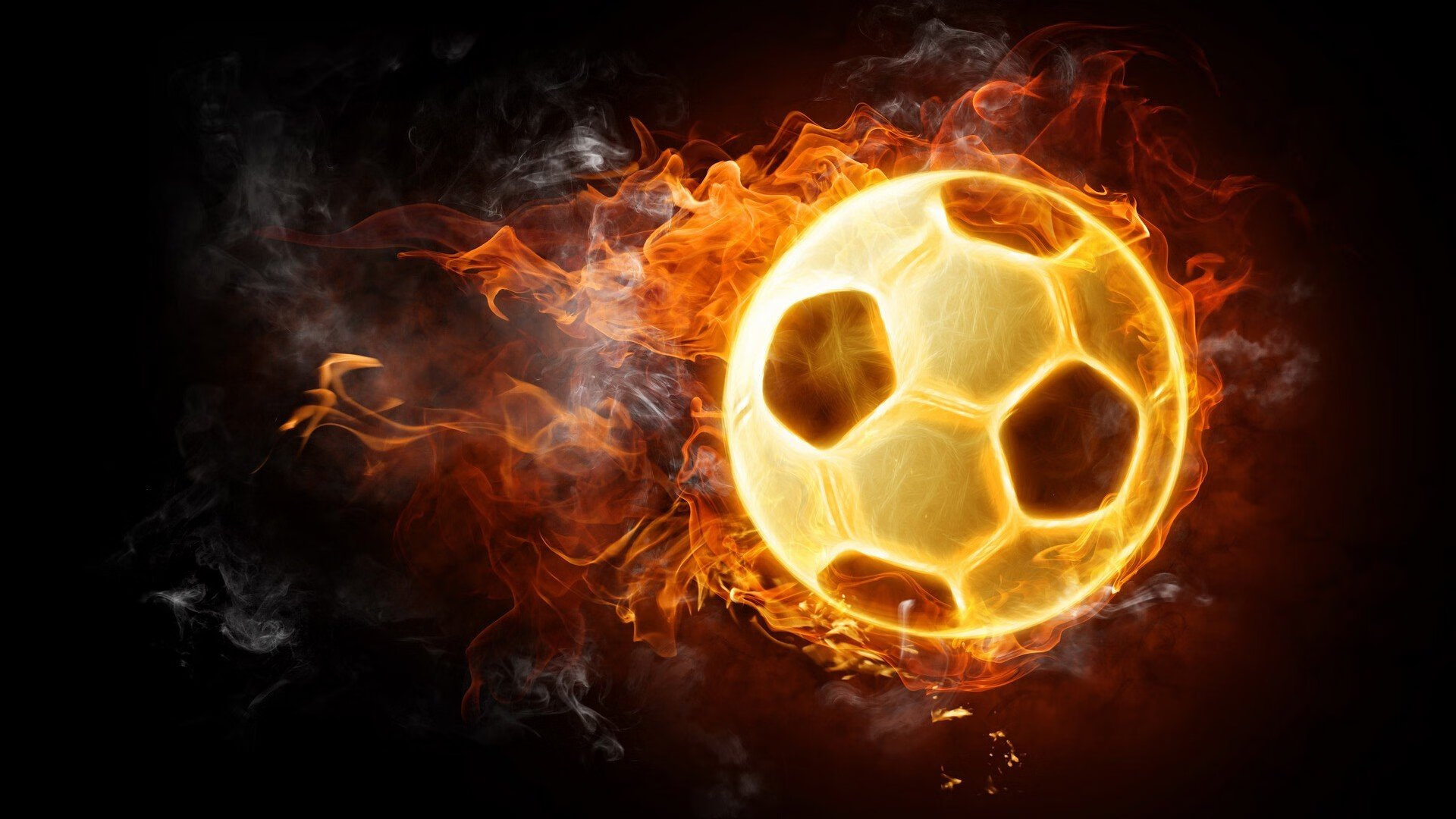 《王者荣耀》特色皮肤火热发售,玩家争抢,王者荣耀皮肤特效展示