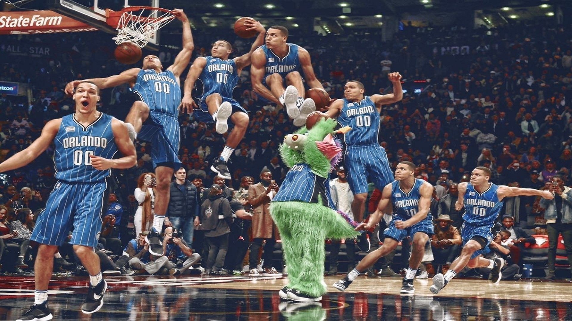 《堡垒之夜》新英雄上线,战术多样性极大提升,堡垒之夜太简单了