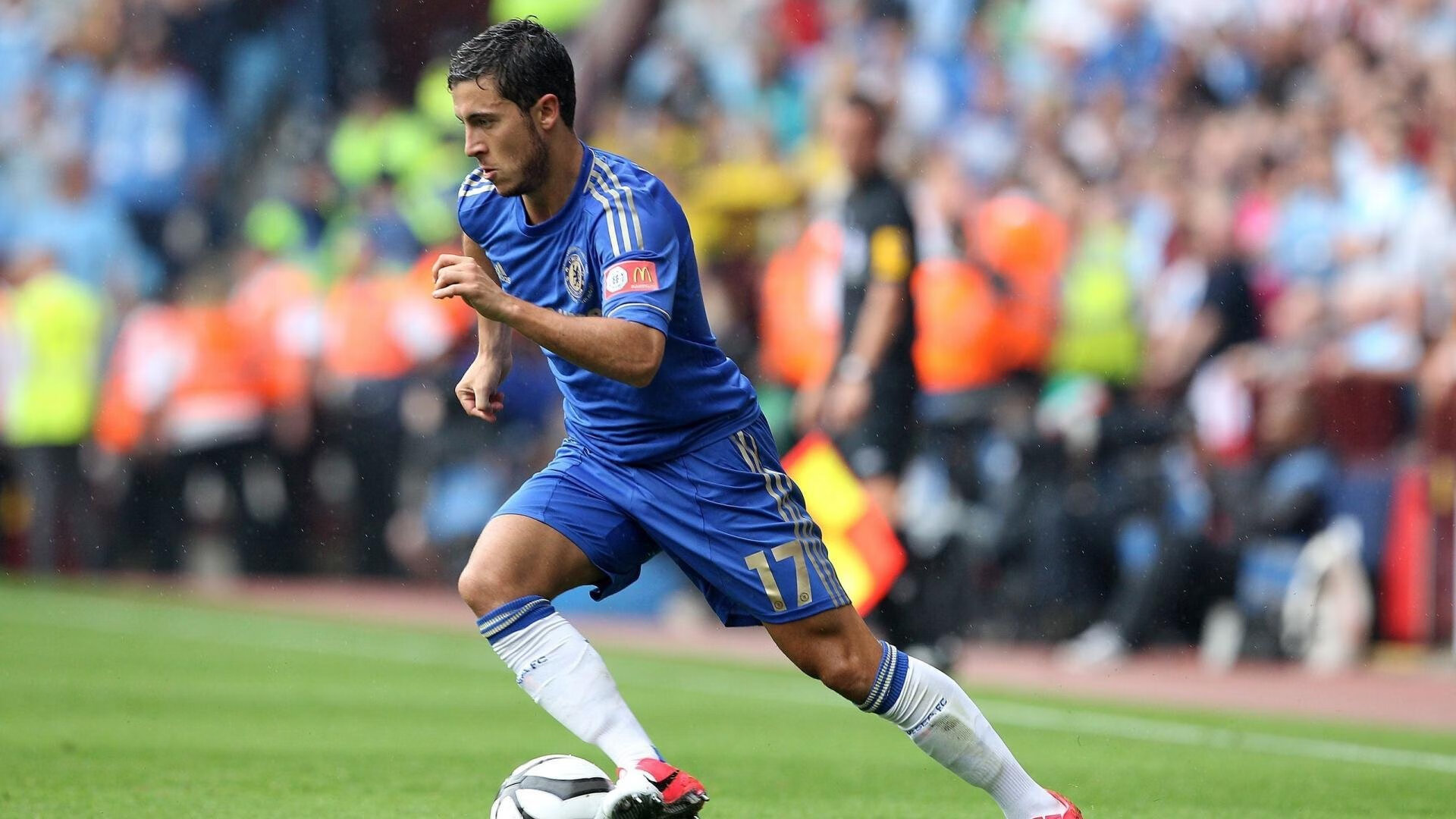 开云体育在线入口-“费尔南多·比亚尔巴的传球艺术，成就阿根廷美洲狮队未来核心”