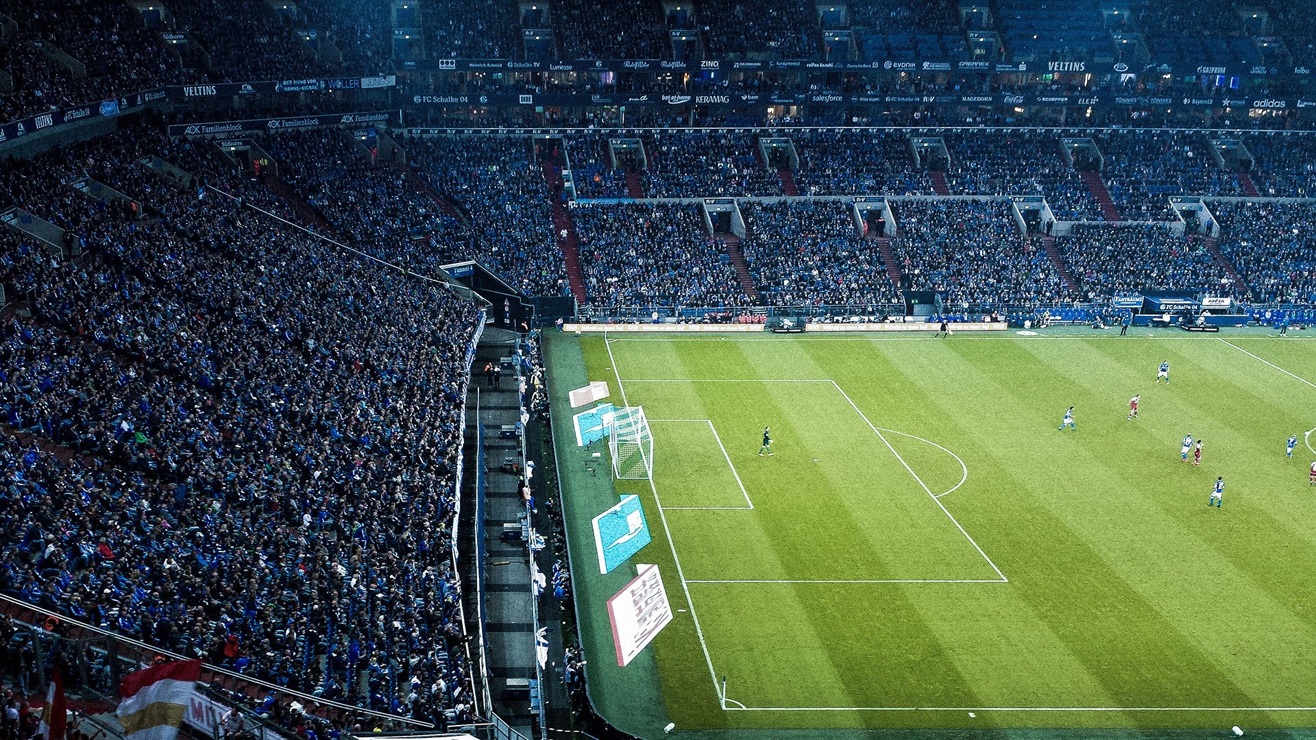 开云注册-中超多地球迷文化节同步开启增强城市参与感，中超球迷数量